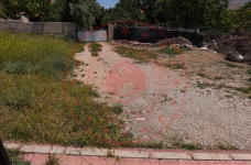 Kırşehir Merkez Kayabaşı Mahallesi Milli Emlak'tan Satılık 366,00 m2 Arsa