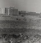 Şanlıurfa Karaköprü Mehmetçik Milli Emlak'tan Satılık 2.322,40 m2 Arsa