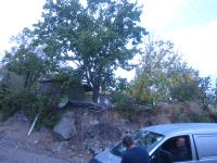 Ankara Evren Solakuşağı Köyü Milli Emlak'tan Satılık 593,67 m2 Tarla