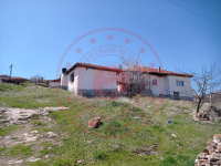 Kırıkkale Keskin Merkez - Bozkurt Mahallesi Milli Emlak'tan Satılık 1.005,00 m2 Arsa