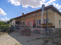 Kırşehir Kaman Karakaya Köyü Milli Emlak'tan Satılık 888,18 m2 Tarla