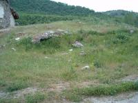 Afyonkarahisar Merkez Halımoru Köyü Milli Emlak'tan Satılık 509,00 m2 Tarla