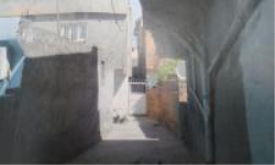 Batman Merkez Körük Milli Emlak'tan Satılık 265,00 m2 Arsa