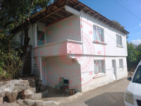 Yalova Merkez Sugören Köyü Milli Emlak'tan Satılık 190,70 m2 Tarla