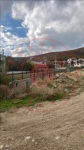 Afyonkarahisar Sandıklı Akharım Milli Emlak'tan Satılık 486,20 m2 Arsa