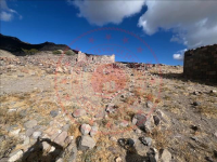 Konya Karapınar Akören Köyü Milli Emlak'tan Satılık 1.792,00 m2 Tarla