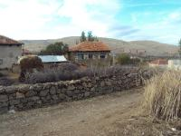 Afyonkarahisar Şuhut Karacaören - Merkez Mahallesi Milli Emlak'tan Satılık 549,24 m2 Arsa