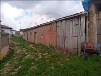 Kırıkkale Keskin Hacıömersolaklısı Köyü Milli Emlak'tan Satılık 755,00 m2 Tarla