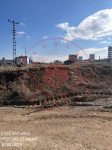 Kahramanmaraş Elbistan Çiçek Mahallesi Milli Emlak'tan Satılık 367,97 m2 Arsa