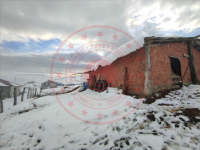 Sinop Durağan Alpugan Köyü Milli Emlak'tan Satılık 512,01 m2 Tarla