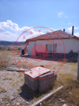 Kırıkkale Yahşihan Keçili Köyü Milli Emlak'tan Satılık 721,67 m2 Tarla