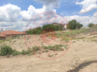 Kırıkkale Karakeçili Karakeçili - Merkez Mahallesi Milli Emlak'tan Satılık 493,00 m2 Arsa