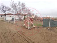 Kırıkkale Keskin Yenialibudak Köyü Milli Emlak'tan Satılık 207,29 m2 Tarla