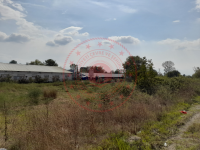 Düzce Merkez Konuralp - Yörükler Köyü Milli Emlak'tan Satılık 2.196,86 m2 Arsa