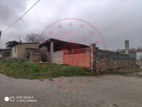 Konya Meram Boyalı Mahallesi Milli Emlak'tan Satılık 78,08 m2 Arsa