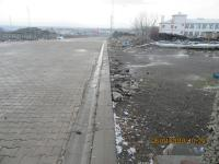 Bingöl Merkez Çayboyu Köyü Milli Emlak'tan Satılık 306,20 m2 Arsa
