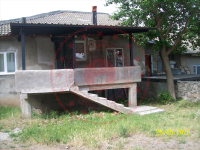 Konya Seydişehir Çatmakaya Köyü Milli Emlak'tan Satılık 62,19 m2 Arsa