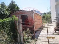 Samsun Bafra Bakırpınarı Köyü Milli Emlak'tan Satılık 230,11 m2 Tarla