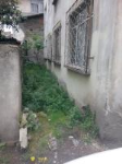 Ordu Altınordu Bucak Milli Emlak'tan Satılık 15,90 m2 Tarla