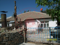 Konya Seydişehir Çatmakaya Köyü Milli Emlak'tan Satılık 442,93 m2 Tarla