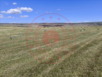 Bingöl Merkez Büyükbaşköy Milli Emlak'tan Satılık 9.144,32 m2 Tarla