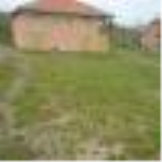 Çankırı Kızılırmak Kemallı Köyü Milli Emlak'tan Satılık 574,56 m2 Tarla