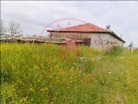 Kırıkkale Keskin Takazlı Köyü Milli Emlak'tan Satılık 3.267,00 m2 Tarla
