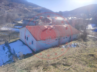 Sivas Hafik Beykonağı Köyü Milli Emlak'tan Satılık 741,50 m2 Tarla