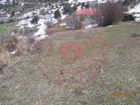Erzurum Olur Filizli Milli Emlak'tan Satılık 469,57 m2 Tarla