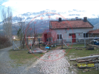 Konya Seydişehir Gökçehüyük Köyü Milli Emlak'tan Satılık 146,82 m2 Tarla