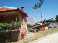 Konya Seydişehir Çatmakaya Köyü Milli Emlak'tan Satılık 150,79 m2 Tarla