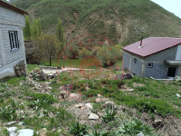 Bitlis Merkez Yayalar (Vastin) Köyü Milli Emlak'tan Satılık 99,04 m2 Tarla