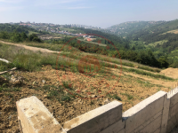 Kocaeli İzmit Kabaoğlu Köyü Milli Emlak'tan Satılık 548,34 m2 Tarla