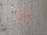 Eskişehir Alpu Büğdüz Mahallesi Milli Emlak'tan Satılık 9.031,32 m2 Tarla