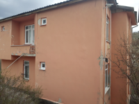 Konya Selçuklu BİLECİK MAH. Milli Emlak'tan Satılık 18.400,25 m2 Tarla