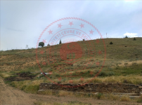 Kırıkkale Delice Kavakköy Köyü Milli Emlak'tan Satılık 600,00 m2 Tarla