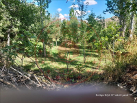 Bitlis Merkez Yolalan - Boztepe (Kelhuk) Mahallesi Milli Emlak'tan Satılık 633,26 m2 Arsa