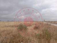 Malatya Akçadağ Ören Milli Emlak'tan Satılık 451,72 m2 Arsa