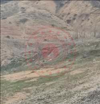 Bingöl Genç Yayla Köyü Milli Emlak'tan Satılık 1.983,42 m2 Tarla