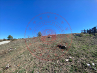 Kastamonu Taşköprü Aşağı Şehirören Köyü Milli Emlak'tan Satılık 435,89 m2 Tarla