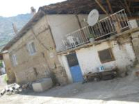 Burdur Çeltikçi Cami Mahallesi Milli Emlak'tan Satılık 283,47 m2 Arsa