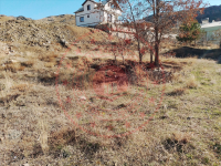 Gümüşhane Merkez Arzularkabaköy - Merkez Mahallesi Milli Emlak'tan Satılık 377,59 m2 Arsa