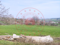 Bursa Nilüfer Gökçeköy Mahallesi Milli Emlak'tan Satılık 666,09 m2 Arsa