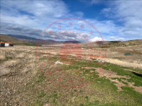 Afyonkarahisar Dinar Çiçektepe - Atatürk Mahallesi Milli Emlak'tan Satılık 511,67 m2 Arsa