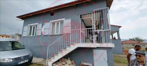 Afyonkarahisar Şuhut Efe - Atatürk Mahallesi Milli Emlak'tan Satılık 707,12 m2 Tarla