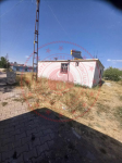 Bitlis Güroymak Girne Mahallesi Milli Emlak'tan Satılık 1.033,92 m2 Arsa