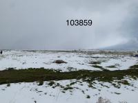 Konya Karatay Yenice Mahallesi Milli Emlak'tan Satılık 4.752,00 m2 Tarla