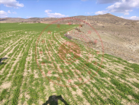 Kayseri Felahiye Kale Mahallesi Milli Emlak'tan Satılık 631,78 m2 Arsa
