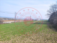 Bursa Nilüfer Gökçeköy Mahallesi Milli Emlak'tan Satılık 839,85 m2 Arsa