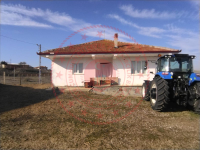 Çankırı Kızılırmak Bayanpınar Köyü Milli Emlak'tan Satılık 562,43 m2 Tarla